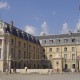 Entreprendre à Dijon