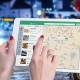 Dijon, la « smart métropole » de demain