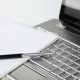 La transcription audio, pourquoi elle est devenue indispensable ?