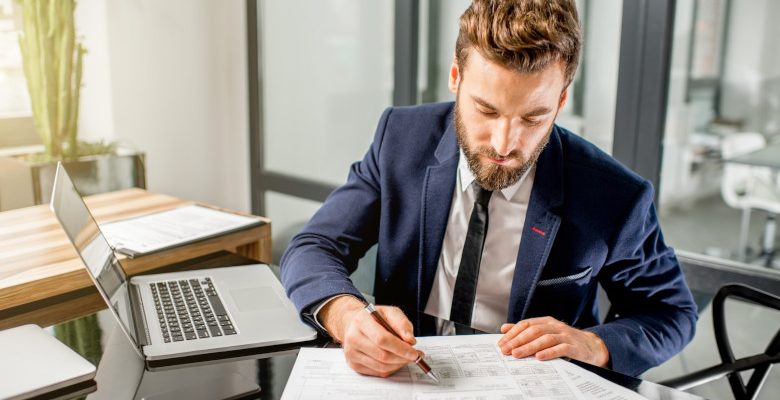 Capacité de transport : quelle sont les démarches nécessaires pour obtenir l’attestation ?