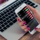 Comment gérer ses clients mauvais payeurs en ligne ?