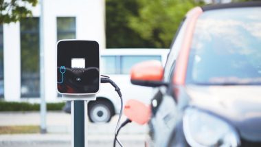 La pénurie de carburant et les tensions sur les loueurs automobiles